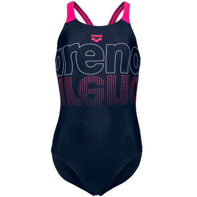 SPORT-ARENA-FELPE-1472141