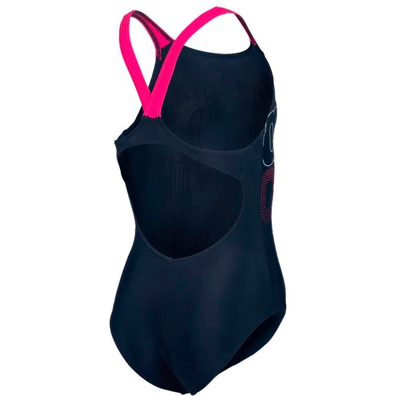 SPORT-ARENA-FELPE-1472141