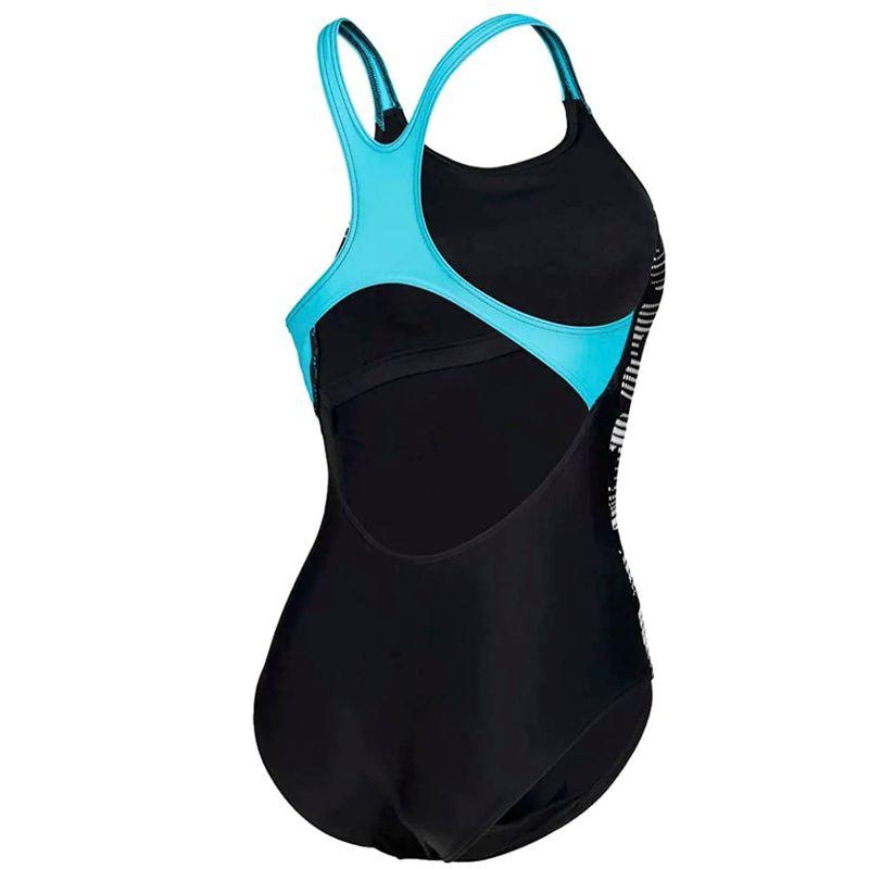 SPORT-ARENA-FELPE-1472132