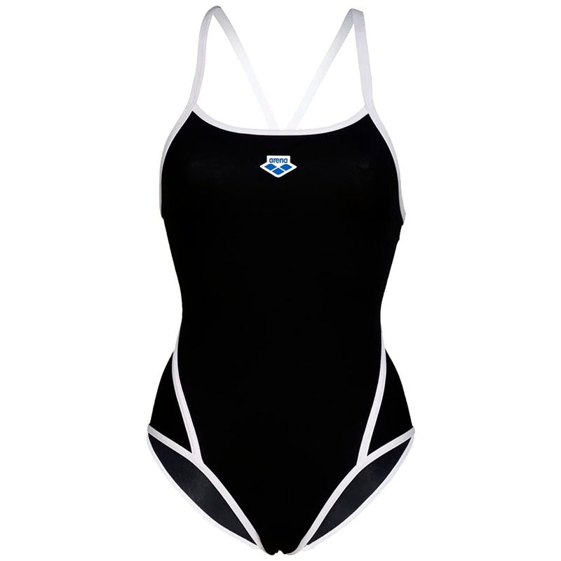 SPORT-ARENA-FELPE-1472133