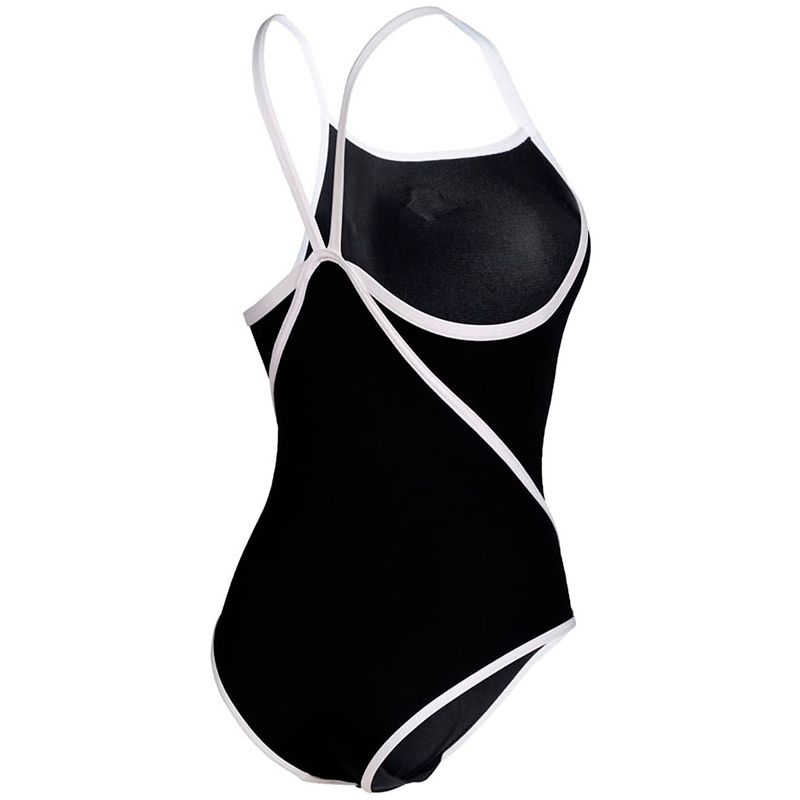 SPORT-ARENA-FELPE-1472133