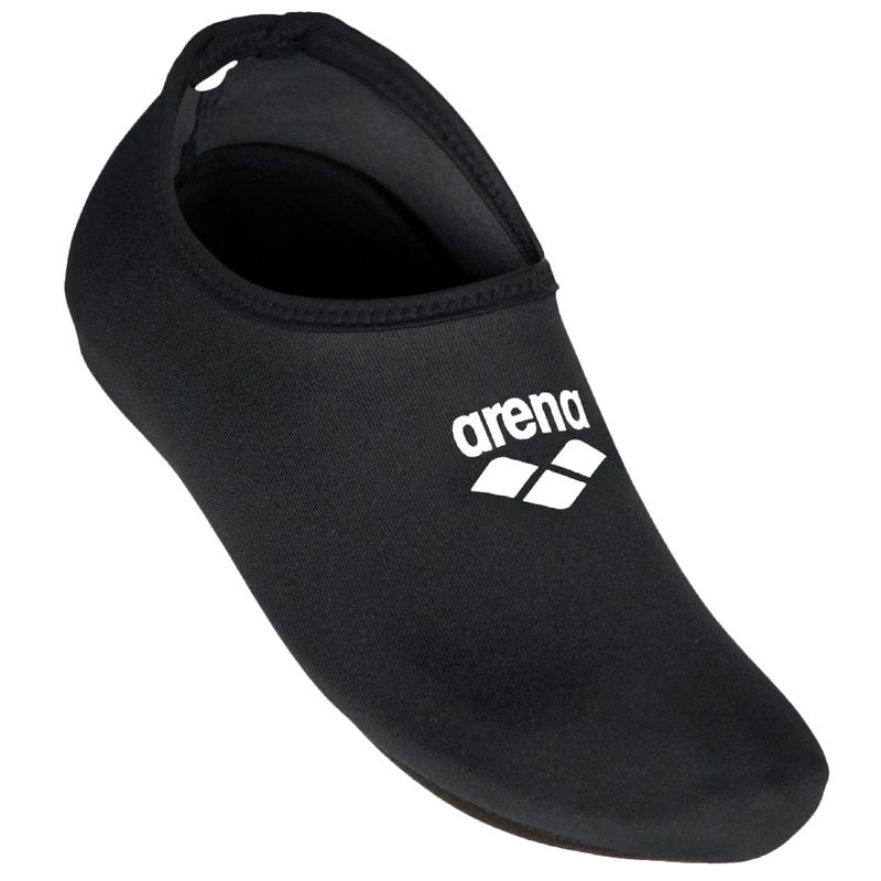 SPORT-ARENA-COSTUMI-1482009