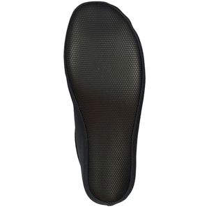 Non-slip swimming pool slippers