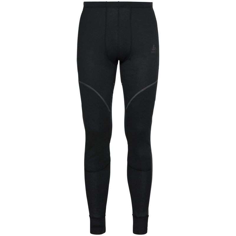SPORT-ODLO-ELLITTICHE-1497970