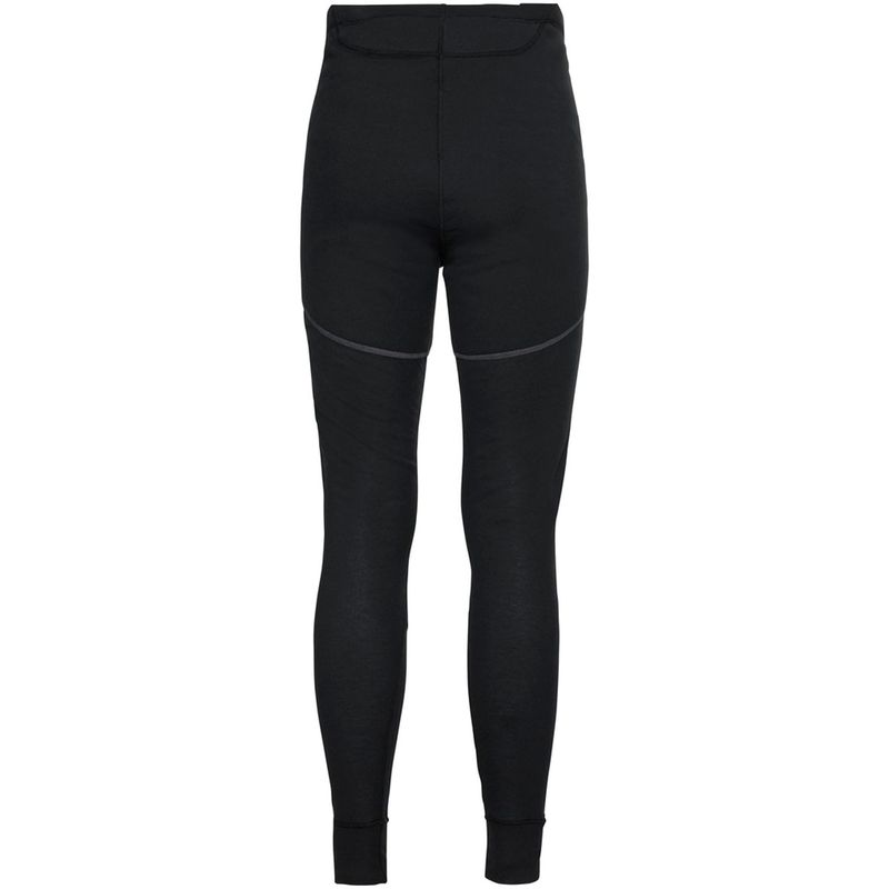 SPORT-ODLO-ELLITTICHE-1497970