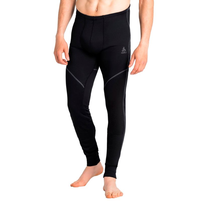 SPORT-ODLO-ELLITTICHE-1497970