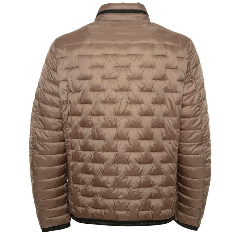 UOMO-MILESTONE-GIUBBINI-1455290