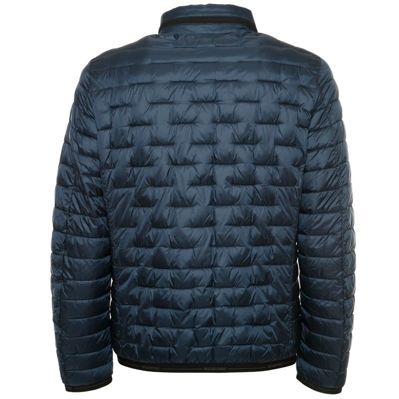UOMO-MILESTONE-GIUBBINI-1455290