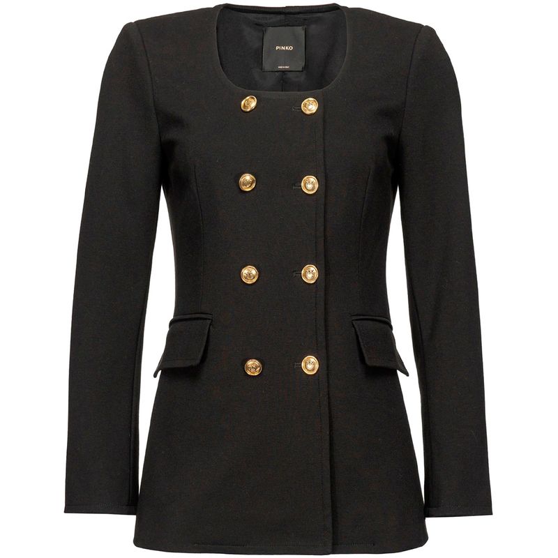 DONNA-PINKO-BLACK-PRE-GIACCHE-1466336