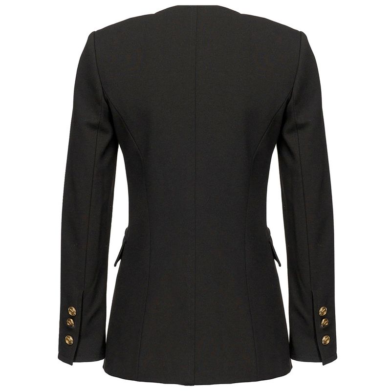 DONNA-PINKO-BLACK-PRE-GIACCHE-1466336