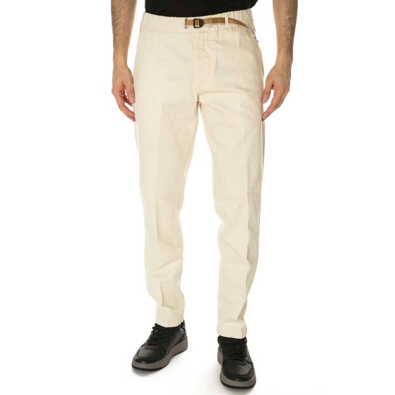UOMO-WHITE-SAND-PANTALONI-CLASSICI-1468119