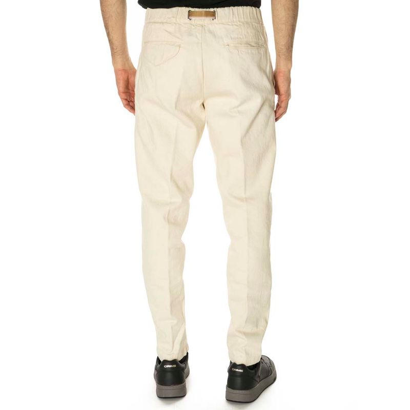 UOMO-WHITE-SAND-PANTALONI-CLASSICI-1468119