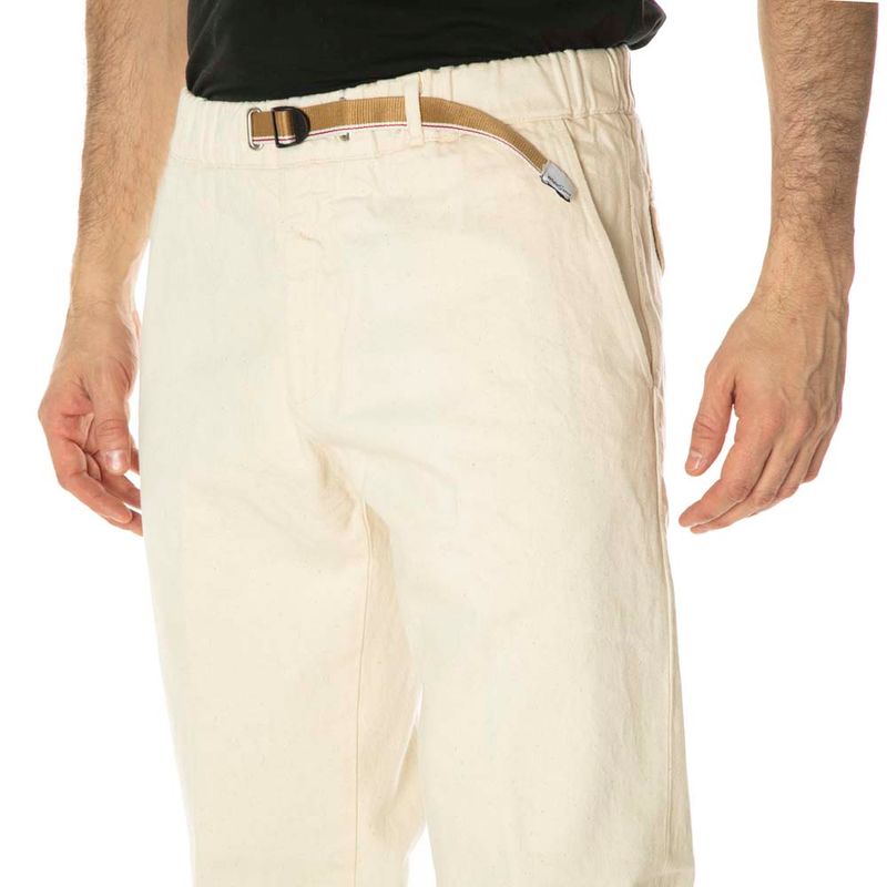 UOMO-WHITE-SAND-PANTALONI-CLASSICI-1468119