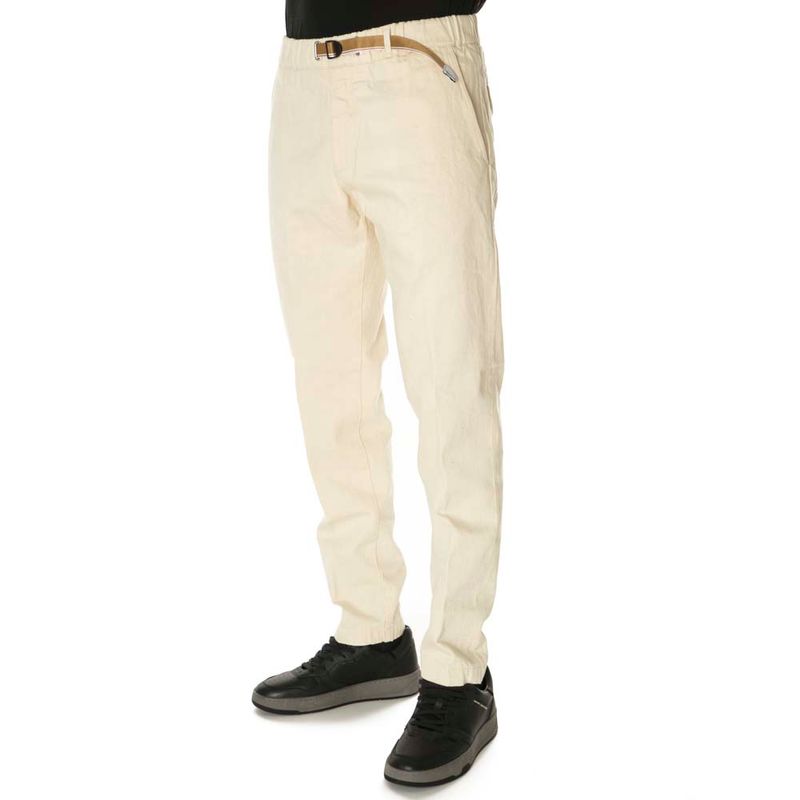 UOMO-WHITE-SAND-PANTALONI-CLASSICI-1468119