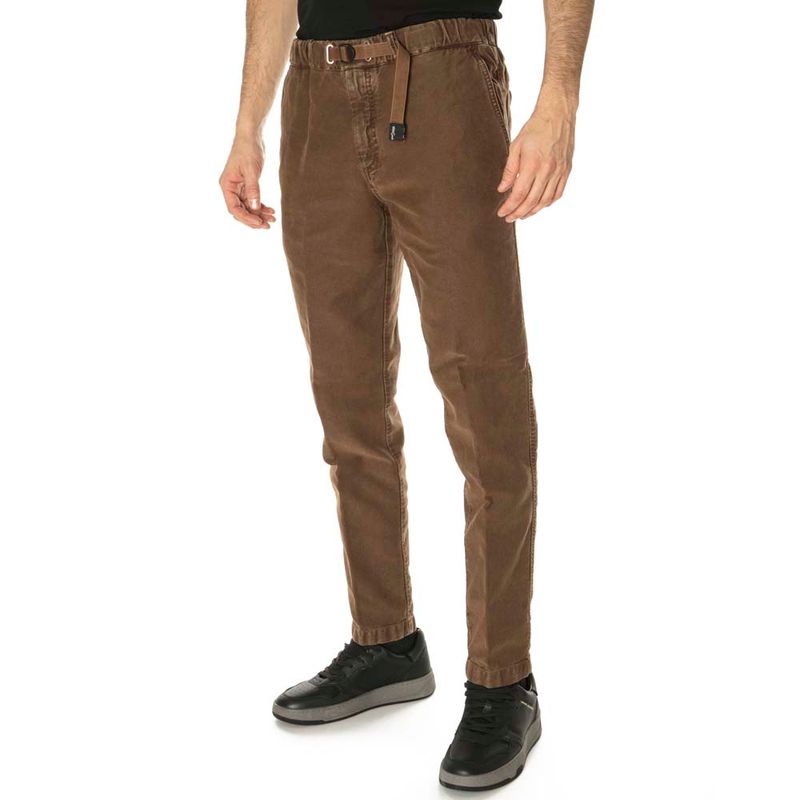 UOMO-WHITE-SAND-PANTALONI-CLASSICI-1468122