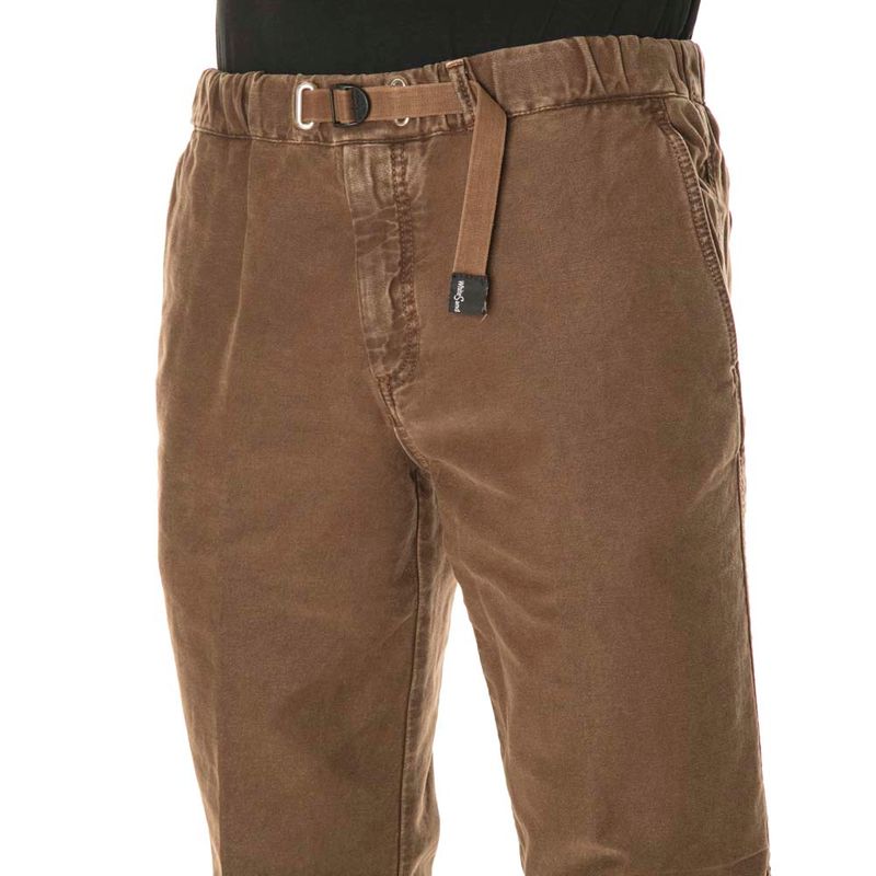 UOMO-WHITE-SAND-PANTALONI-CLASSICI-1468122