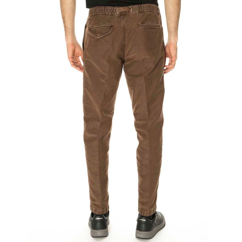 UOMO-WHITE-SAND-PANTALONI-CLASSICI-1468122