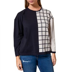 Maglia Acero in viscosa