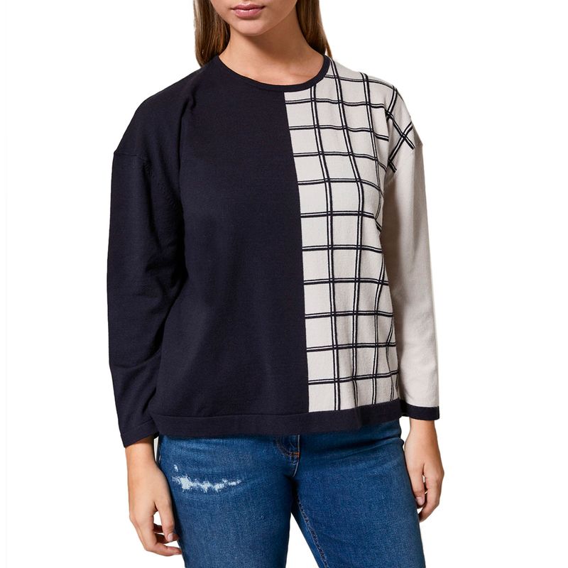 DONNA-PERSONA-BY-MARINA-RINALDI-PULLOVER-1495667