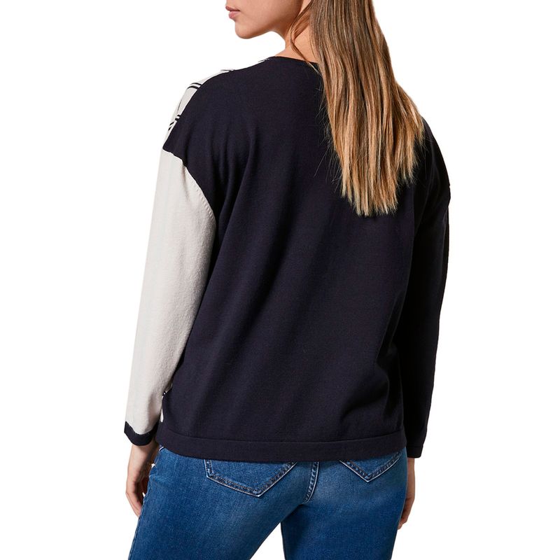DONNA-PERSONA-BY-MARINA-RINALDI-PULLOVER-1495667