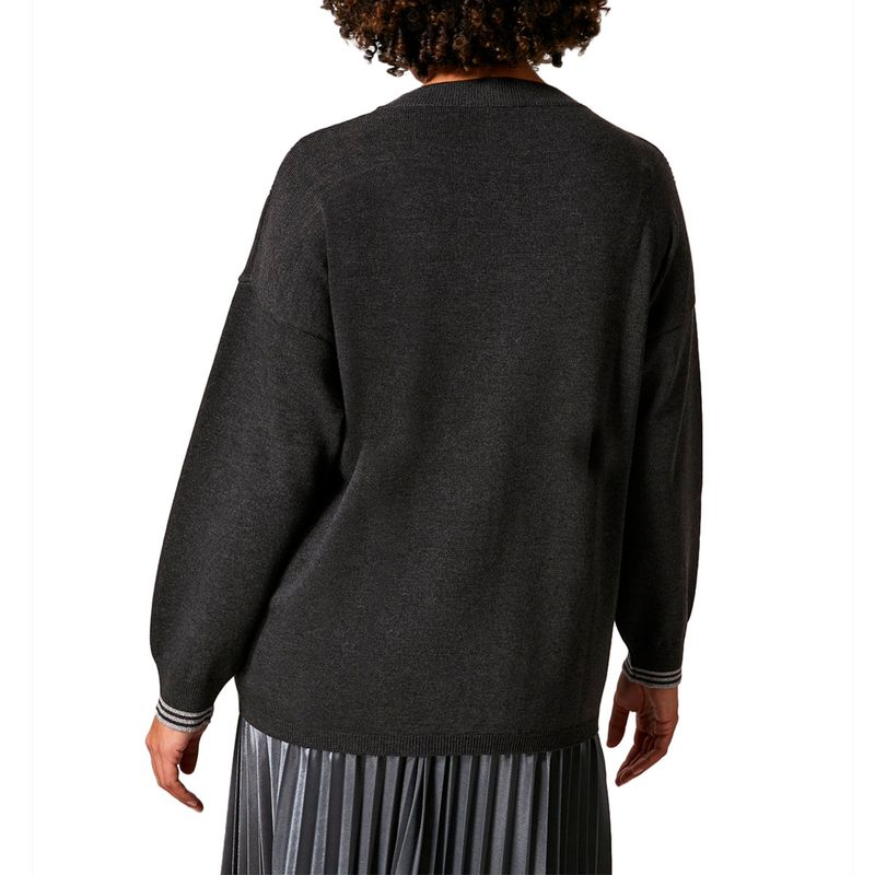 DONNA-PERSONA-BY-MARINA-RINALDI-PULLOVER-1466217