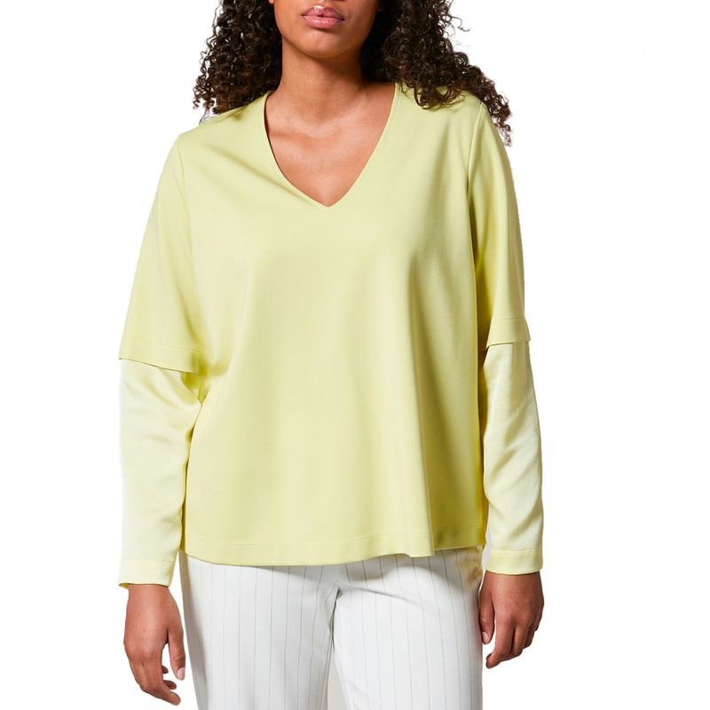 DONNA-PERSONA-BY-MARINA-RINALDI-PULLOVER-1457106