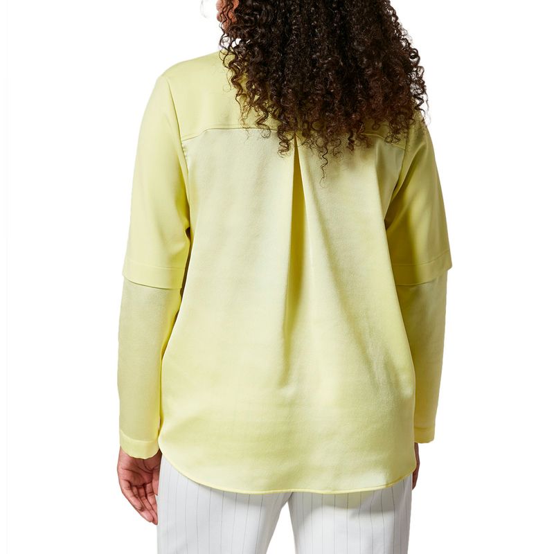 DONNA-PERSONA-BY-MARINA-RINALDI-PULLOVER-1457106