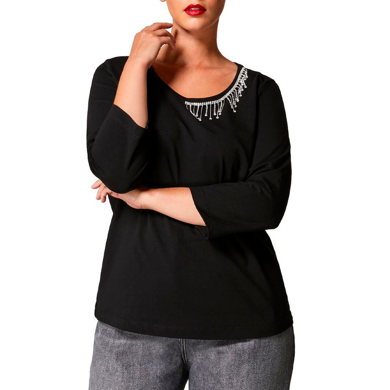 DONNA-PERSONA-BY-MARINA-RINALDI-PULLOVER-1457119