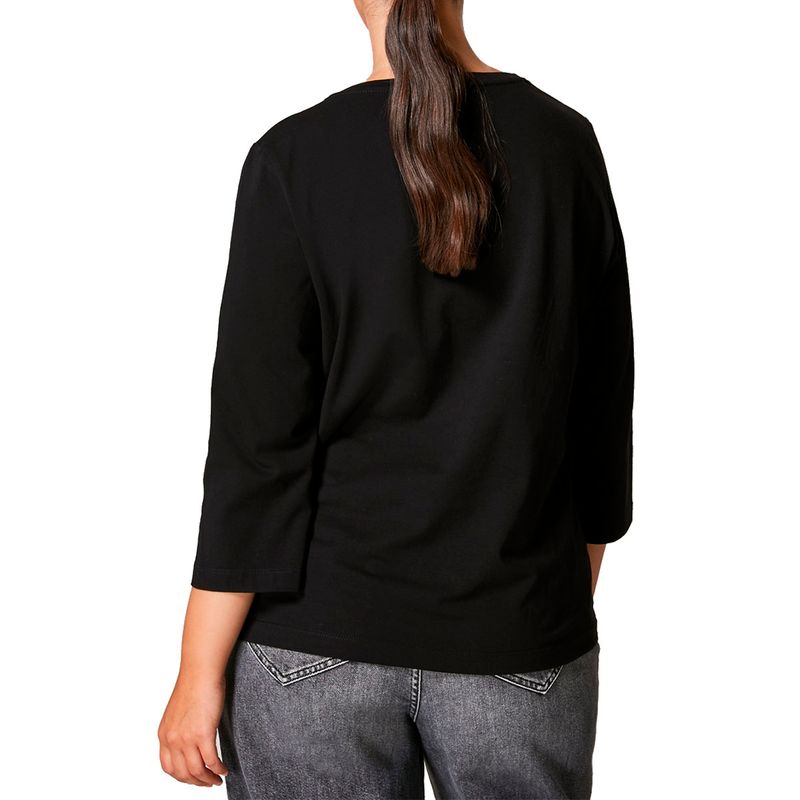 DONNA-PERSONA-BY-MARINA-RINALDI-PULLOVER-1457119