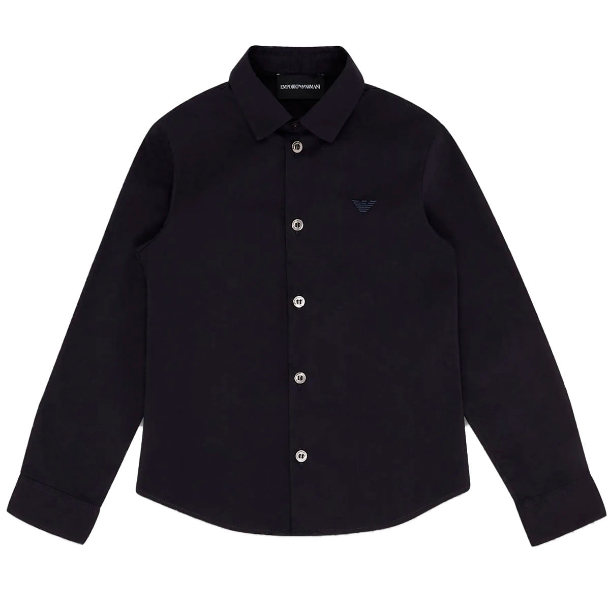 Product 2