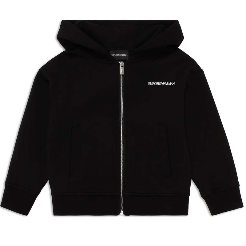 BIMBO-EMPORIO-ARMANI-PULLOVER-1472651