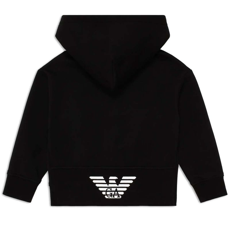 BIMBO-EMPORIO-ARMANI-PULLOVER-1472651
