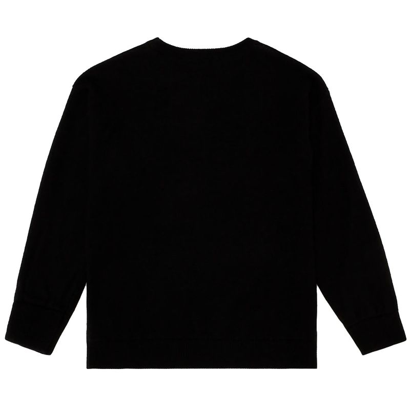 BIMBO-EMPORIO-ARMANI-PULLOVER-1472652