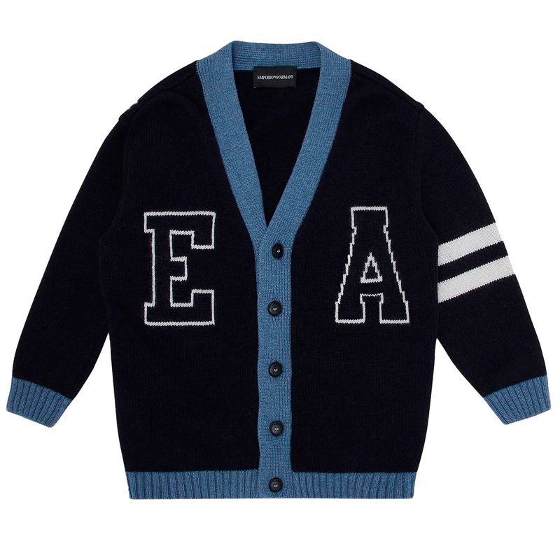 BIMBO-EMPORIO-ARMANI-PULLOVER-1472648