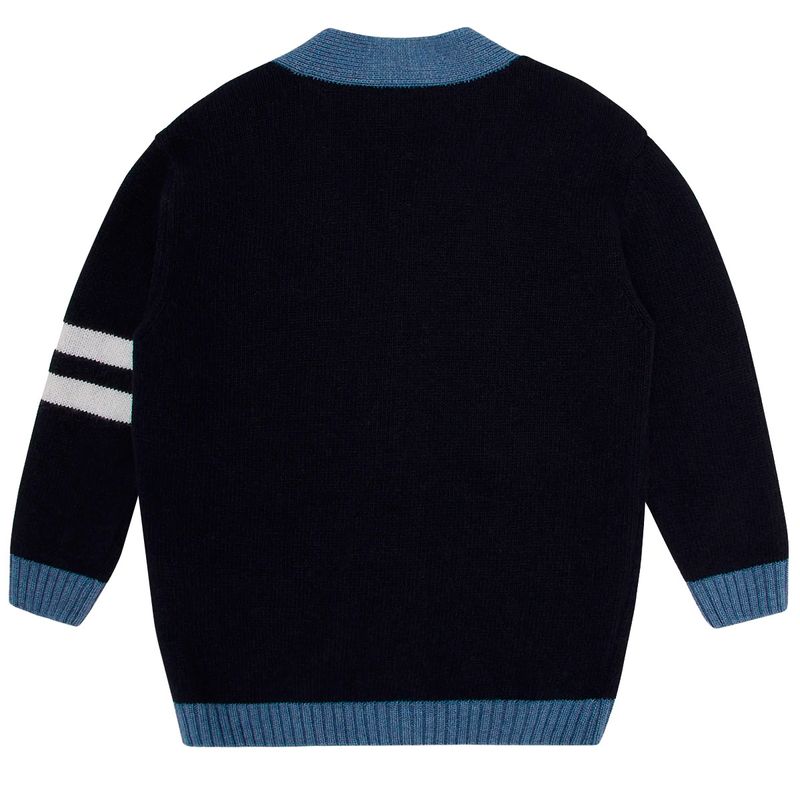 BIMBO-EMPORIO-ARMANI-PULLOVER-1472648