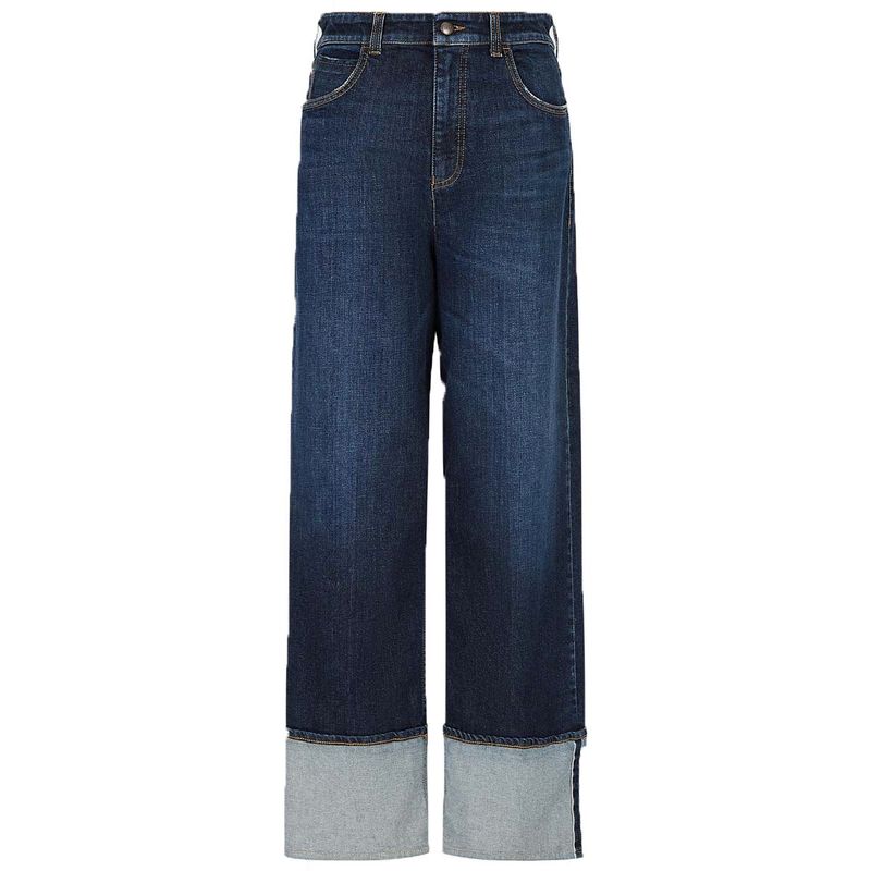 DONNA-EMPORIO-ARMANI-CLASSICI-1466448