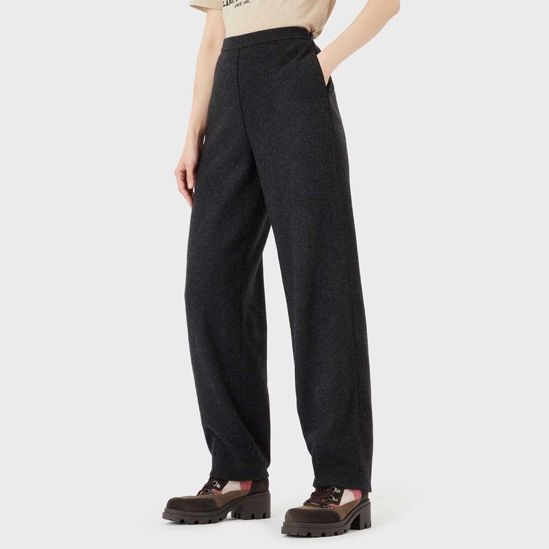 DONNA-EMPORIO-ARMANI-CLASSICI-1466442
