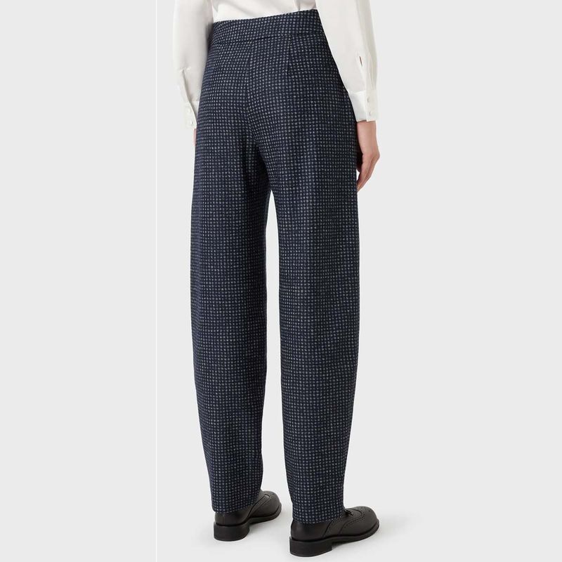 DONNA-EMPORIO-ARMANI-CLASSICI-1466452