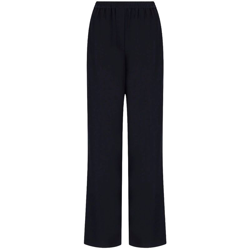 DONNA-EMPORIO-ARMANI-CLASSICI-1466460