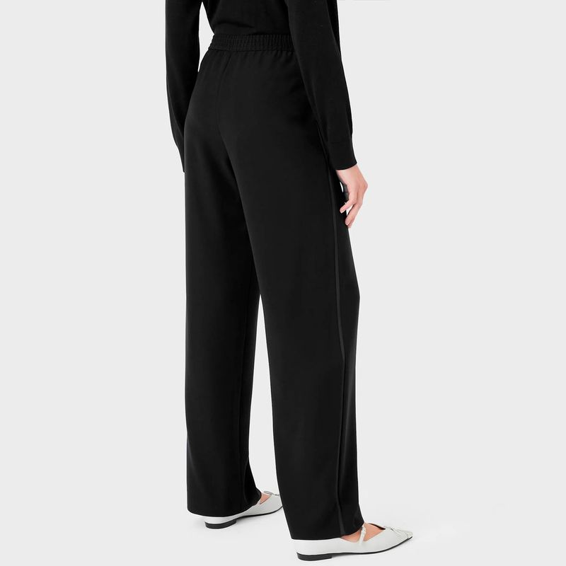 DONNA-EMPORIO-ARMANI-CLASSICI-1466460