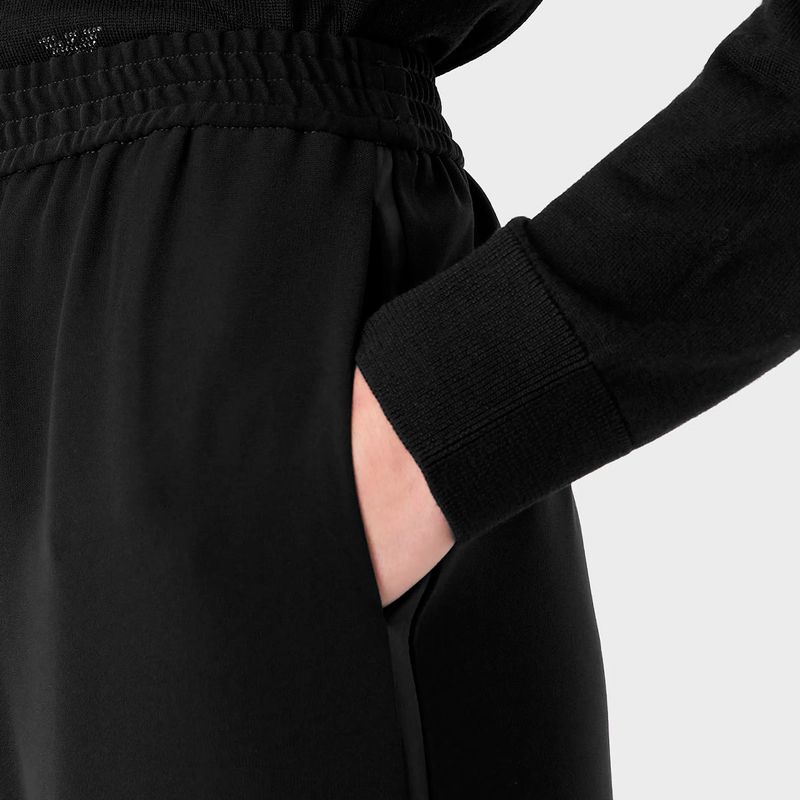 DONNA-EMPORIO-ARMANI-CLASSICI-1466460