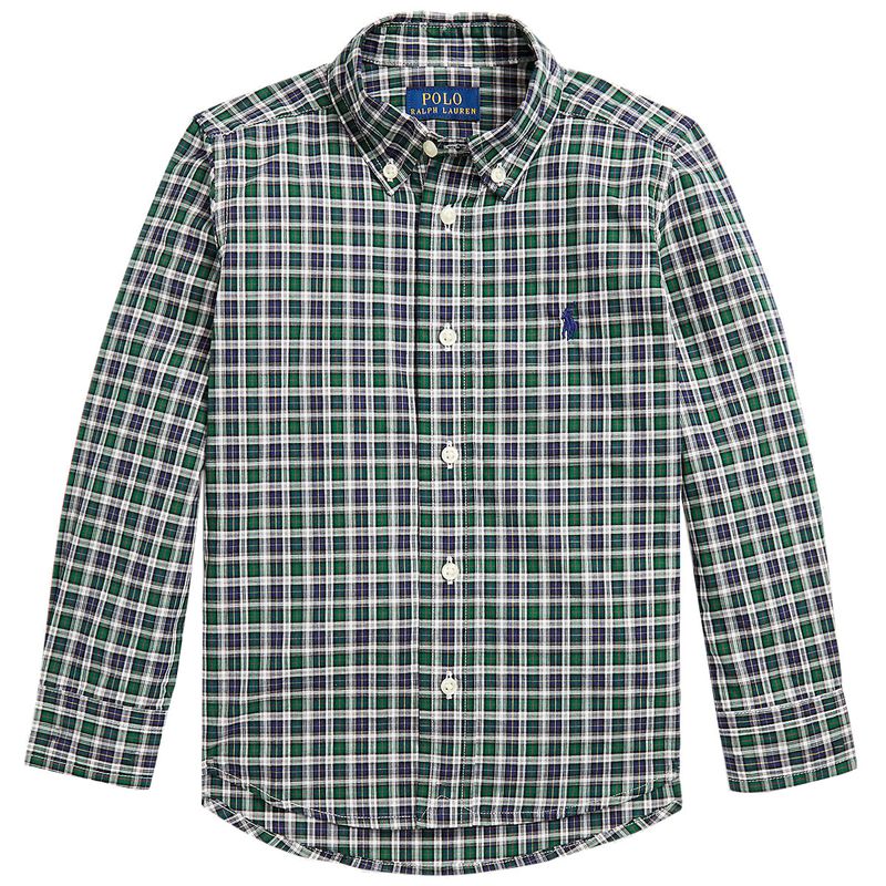 BIMBO-POLO-RALPH-LAUREN-1464832