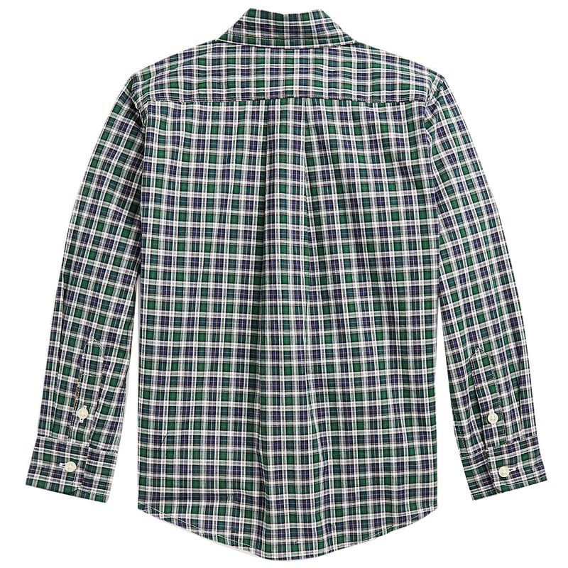 BIMBO-POLO-RALPH-LAUREN-1464832