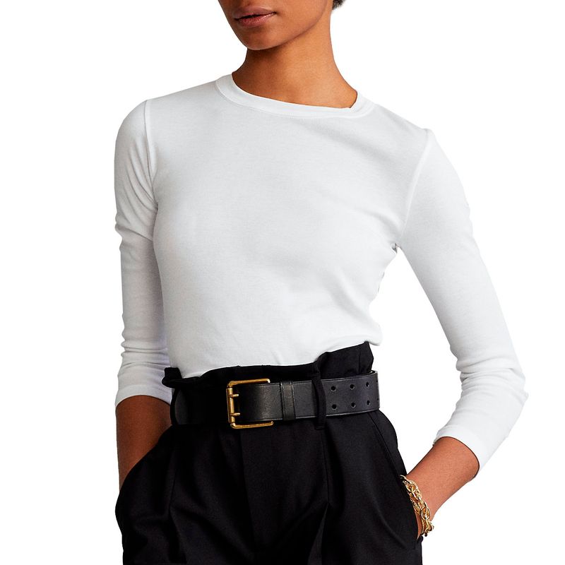 DONNA-POLO-R.L.-FALL-PULLOVER-1455531
