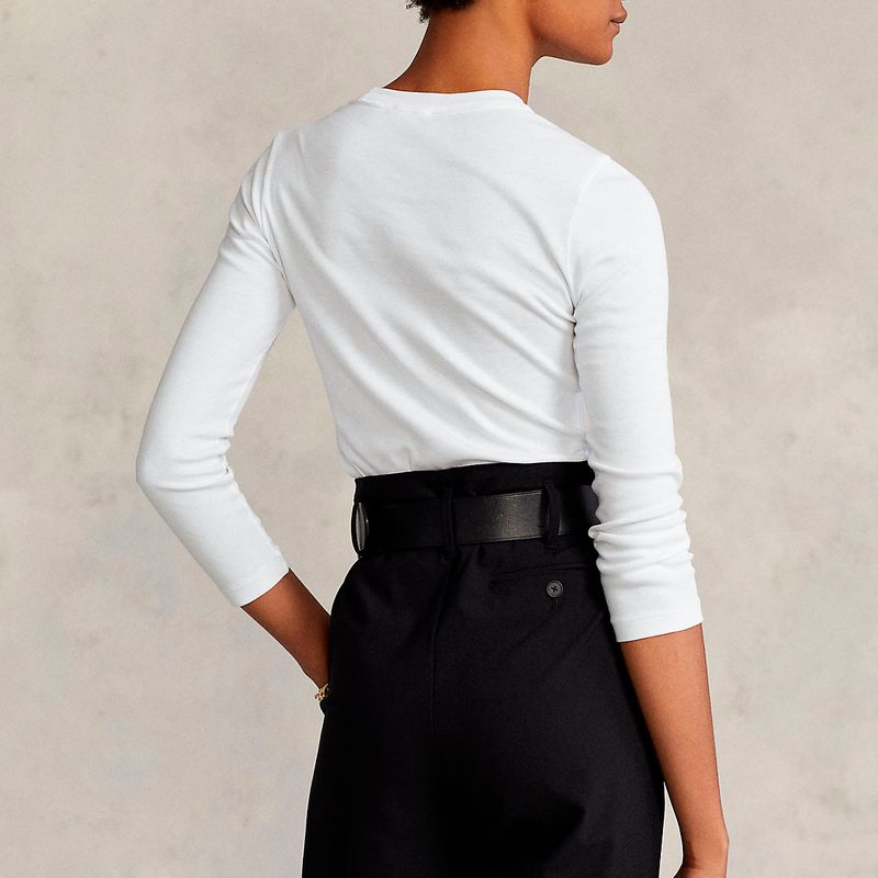 DONNA-POLO-R.L.-FALL-PULLOVER-1455531