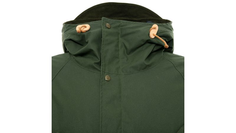 Gelert on sale heritage jacket