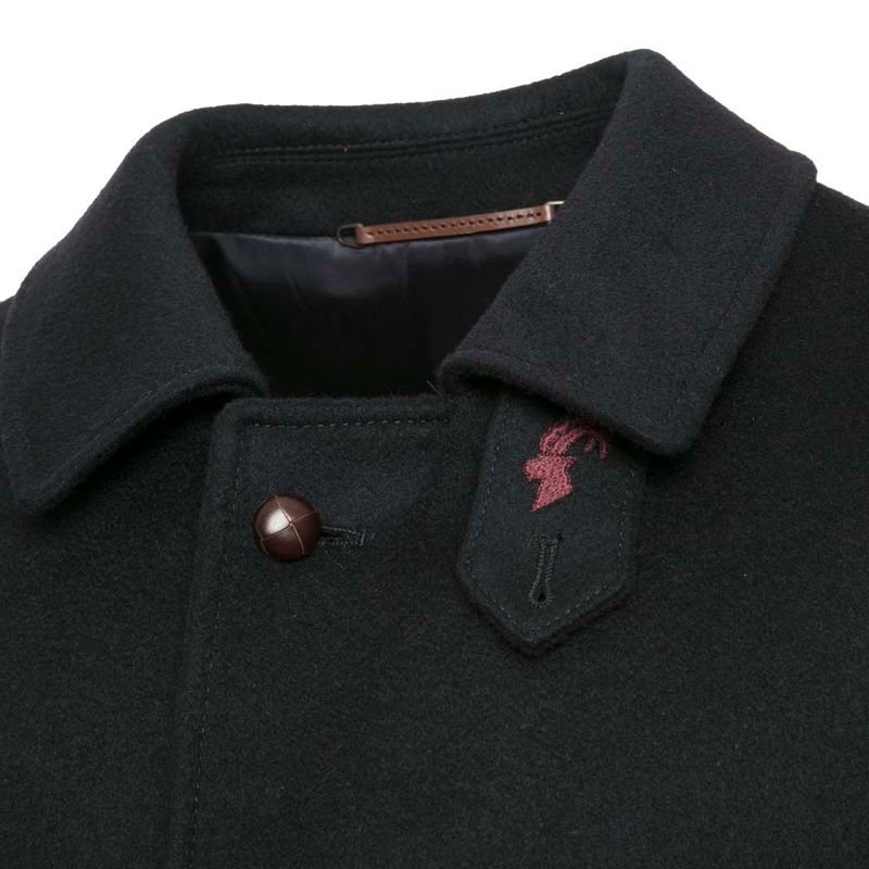 UOMO-STEINBOCK-CAPPOTTI---SOPRABITI-1470457