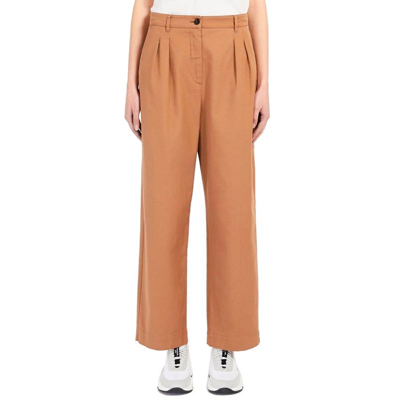 DONNA-MAX-MARA-CLASSICI-1456946