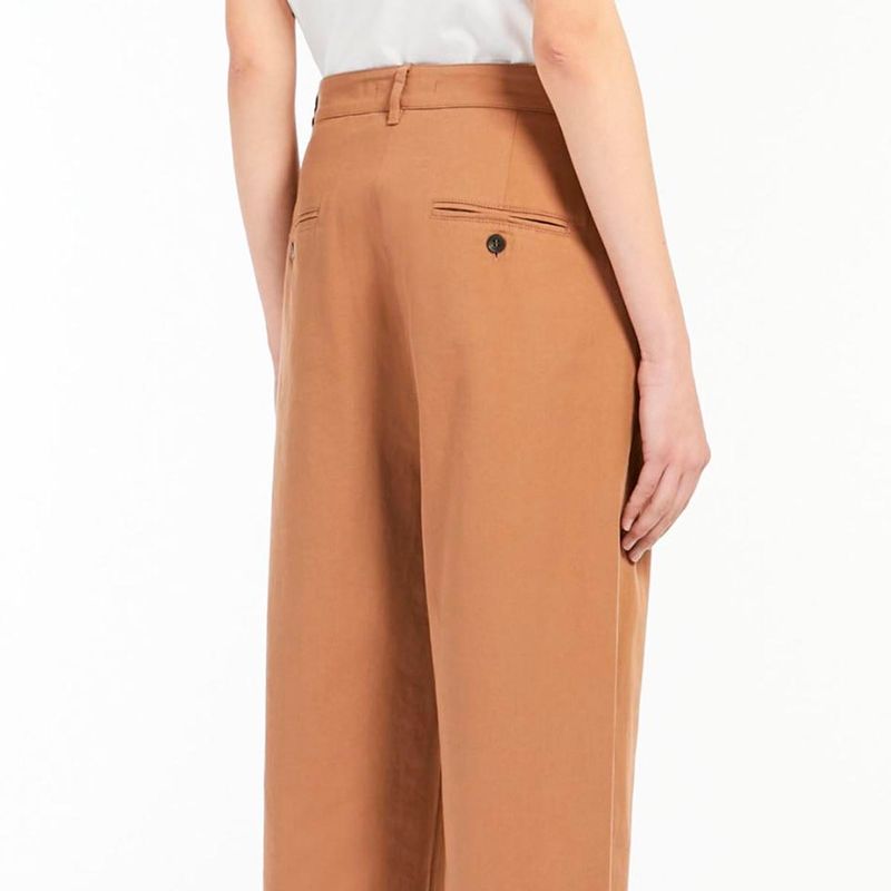 DONNA-MAX-MARA-CLASSICI-1456946