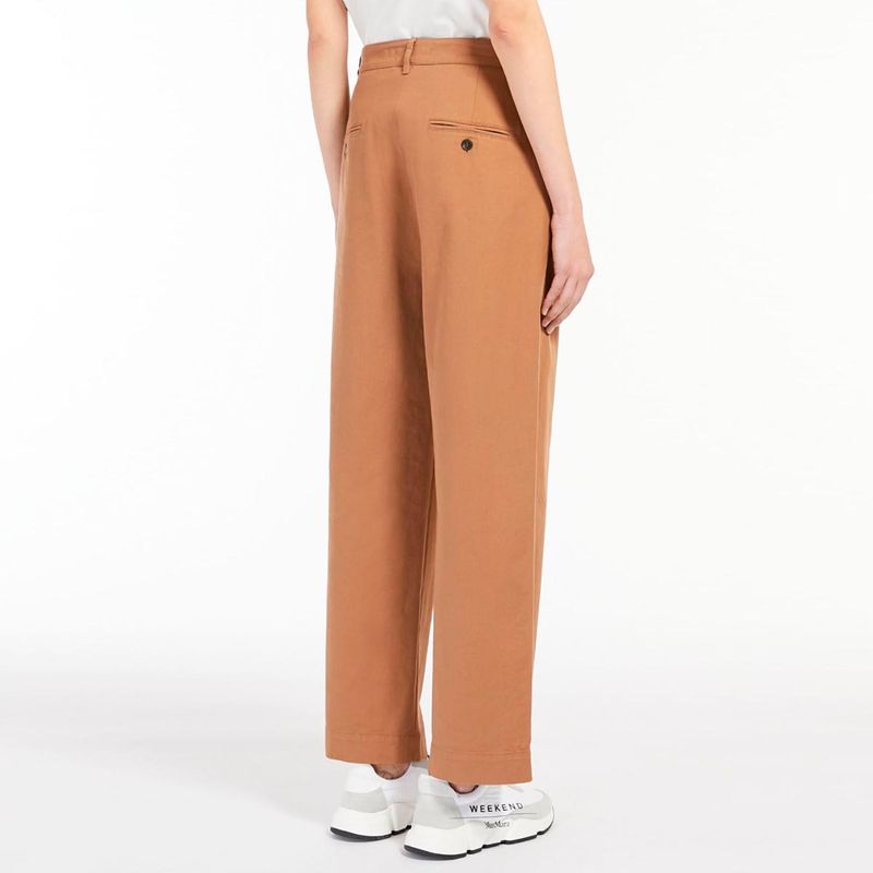DONNA-MAX-MARA-CLASSICI-1456946
